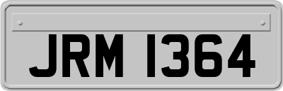 JRM1364