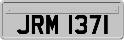 JRM1371