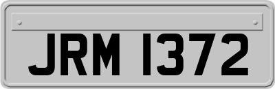 JRM1372
