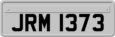 JRM1373