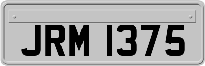 JRM1375