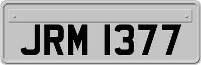 JRM1377