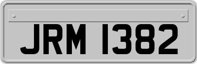 JRM1382