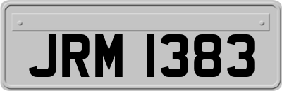 JRM1383