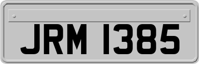 JRM1385