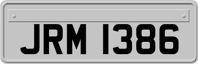 JRM1386