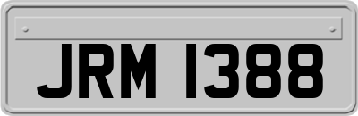 JRM1388
