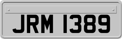 JRM1389