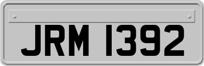 JRM1392