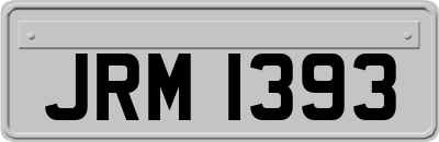 JRM1393