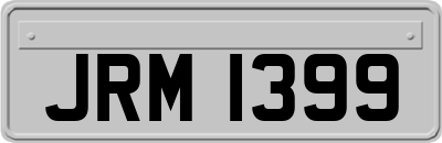 JRM1399