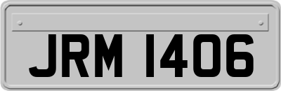 JRM1406