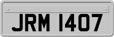 JRM1407