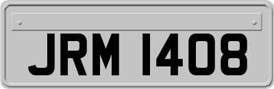 JRM1408