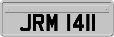JRM1411