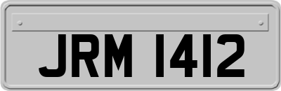 JRM1412