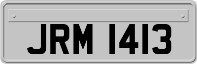 JRM1413