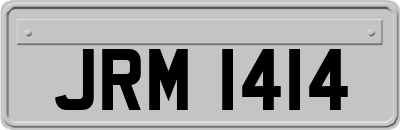 JRM1414