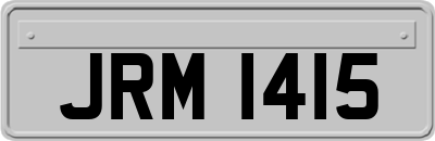 JRM1415