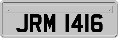 JRM1416