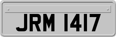 JRM1417