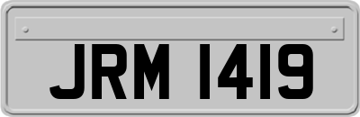 JRM1419