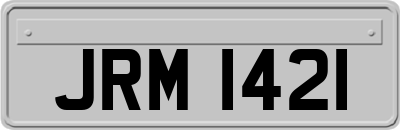JRM1421