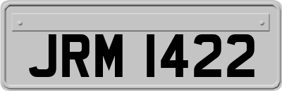 JRM1422