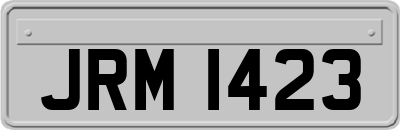 JRM1423