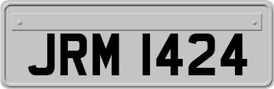 JRM1424