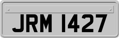 JRM1427