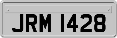 JRM1428