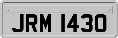 JRM1430