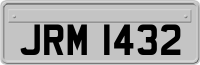 JRM1432