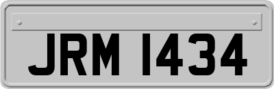 JRM1434