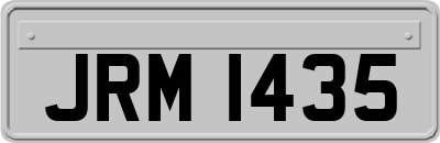 JRM1435