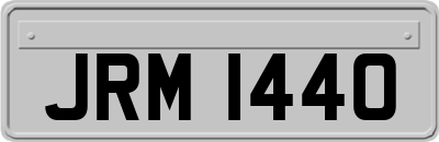 JRM1440