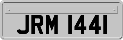 JRM1441
