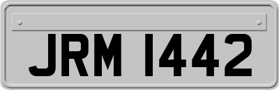 JRM1442