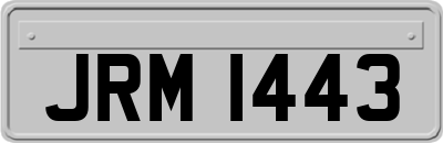 JRM1443