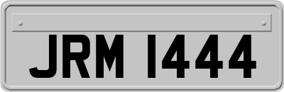 JRM1444