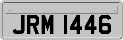 JRM1446