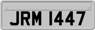 JRM1447