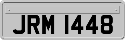 JRM1448