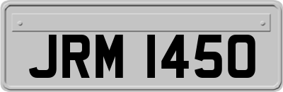 JRM1450