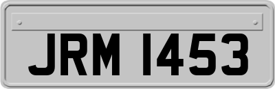 JRM1453