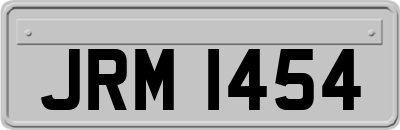 JRM1454