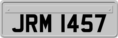 JRM1457