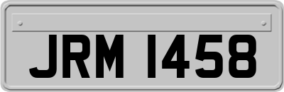 JRM1458