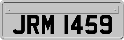 JRM1459
